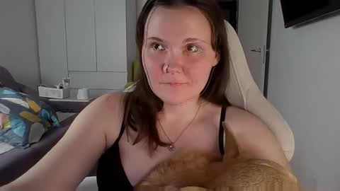 nodarell online show from 11.21.25