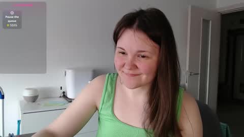 nodarell online show from 03.19.26