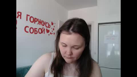 nodarell online show from 05.22.26