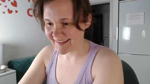 nodarell online show from 05.29.26