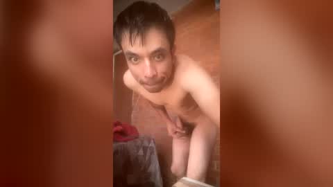 noecervantes232834905 online show from 06.12.26