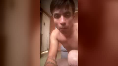 noecervantes232834905 online show from 06.21.26