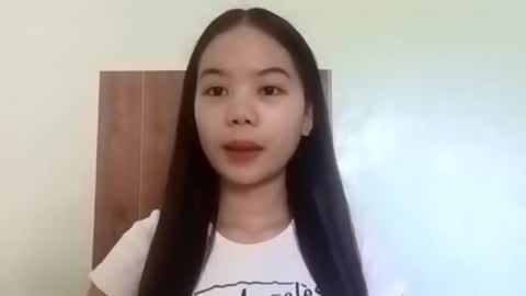 Lorena online show from 07.09.26