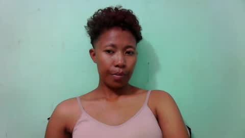 noella711128 online show from 09.17.25