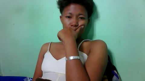 noella711128 online show from 09.24.25