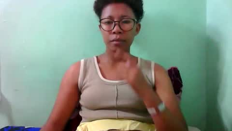 noella711128 online show from 09.26.25