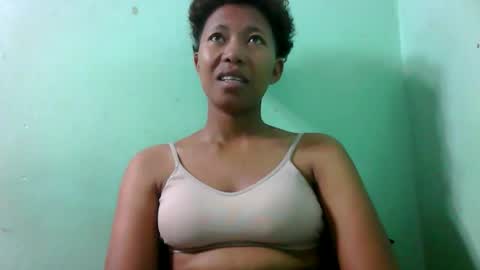 noella711128 online show from 09.27.25