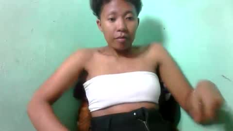 noella711128 online show from 10.01.25