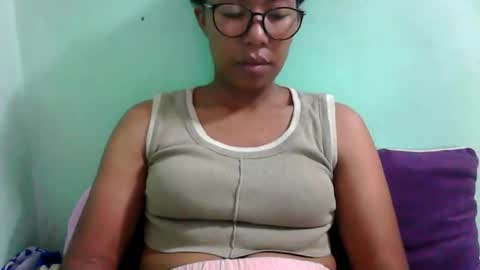 noella711128 online show from 10.21.25