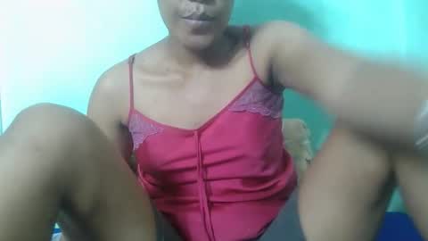 noella711128 online show from 12.14.25