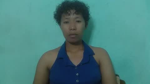 noella711128 online show from 01.11.26