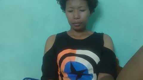 noella711128 online show from 01.12.26