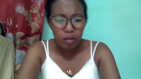 noellah online show from 02.27.25