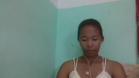 noellah online show from 03.01.25