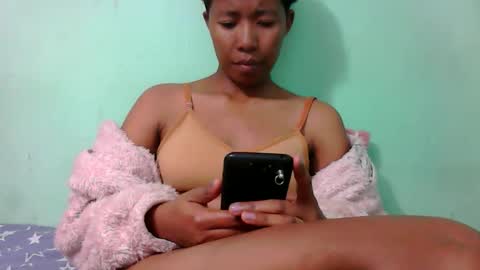 Snapshot of noellah chatting on 09.15.25 noellah online show from 09.15.25