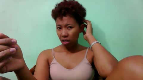 Snapshot of noellah chatting on 09.17.25 noellah online show from 09.17.25