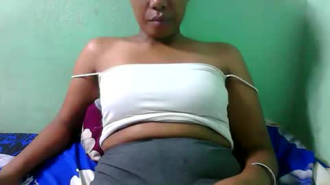 Snapshot of noellah chatting on 10.13.25 noellah online show from 10.13.25