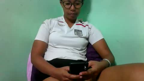 Snapshot of noellah chatting on 10.16.25 noellah online show from 10.16.25