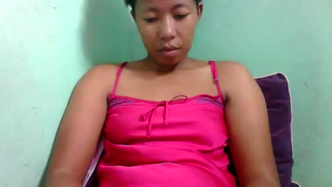 Snapshot of noellah chatting on 10.23.25 noellah online show from 10.23.25