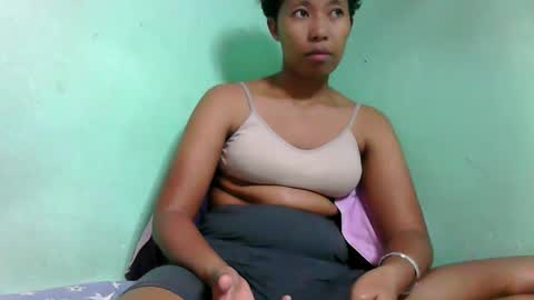 noellah online show from 10.31.25