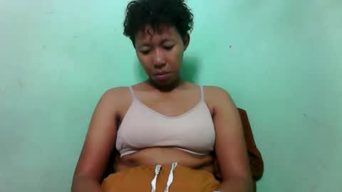 noellah online show from 11.10.25