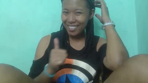 noellah online show from 01.08.26