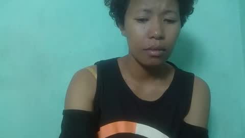 noellah online show from 01.12.26