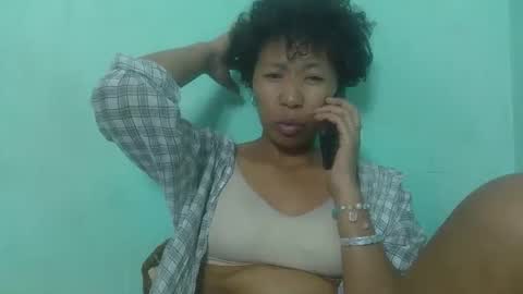 noellah online show from 01.19.26