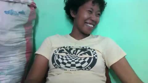 noellah online show from 02.23.26