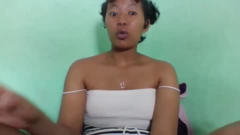 noellah online show from 04.19.26