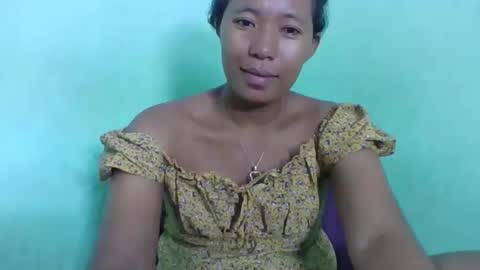 noellah online show from 04.21.26
