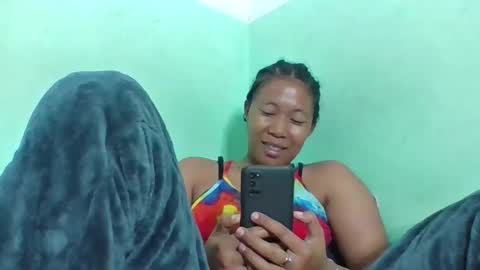 noellah online show from 05.01.26