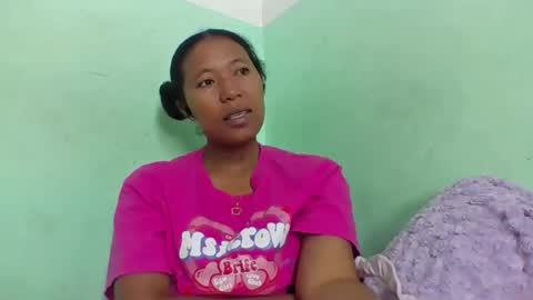 noellah online show from 05.08.26