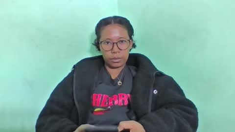 noellah online show from 05.27.26