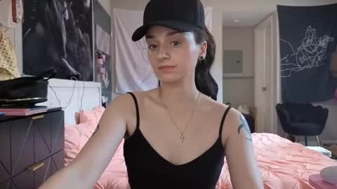 Noelle online show from 06.05.26
