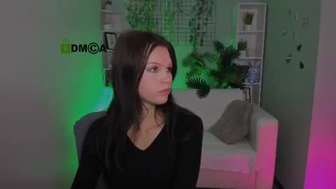 Noelle online show from 07.30.26