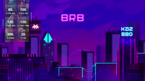 Elly online show from 04.06.26