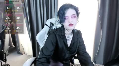 Elly online show from 04.09.26