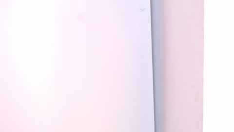 noellehartley online show from 11.21.25