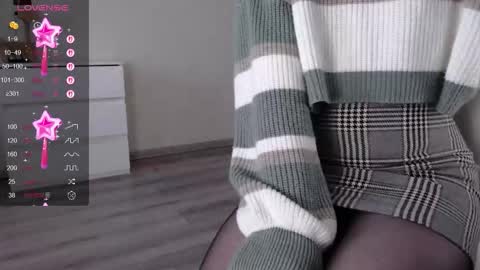 noelleneptune online show from 09.20.25