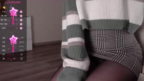 noelleneptune online show from 10.16.25