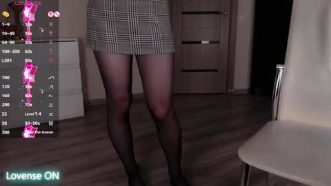 noelleneptune online show from 02.06.26