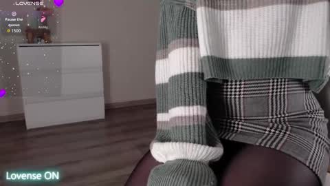 noelleneptune online show from 03.16.26