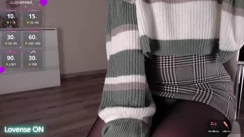 noelleneptune online show from 03.20.26