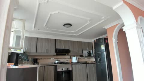  In instagram dayhannanoemi online show from 10.31.25