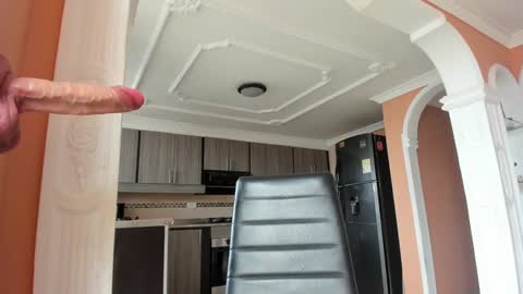  In instagram dayhannanoemi online show from 11.03.25