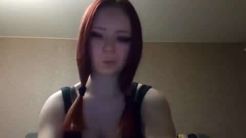 Lisa online show from 03.27.26