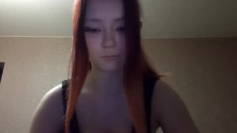 Lisa online show from 04.02.26