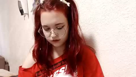 Emma online show from 07.16.26
