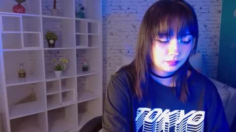 Noeva online show from 09.28.25